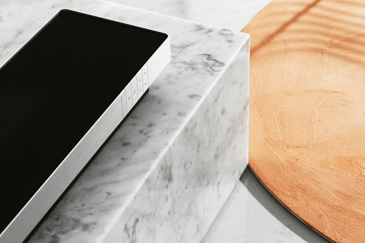 Bang &amp; Olufsen Beosound Stage