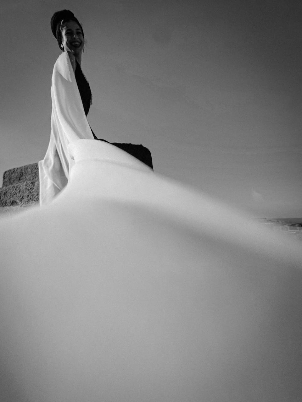 Photo by Oliver