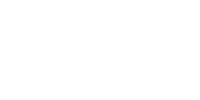 CompanyName
