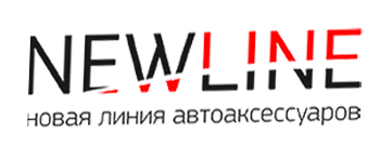 Newline