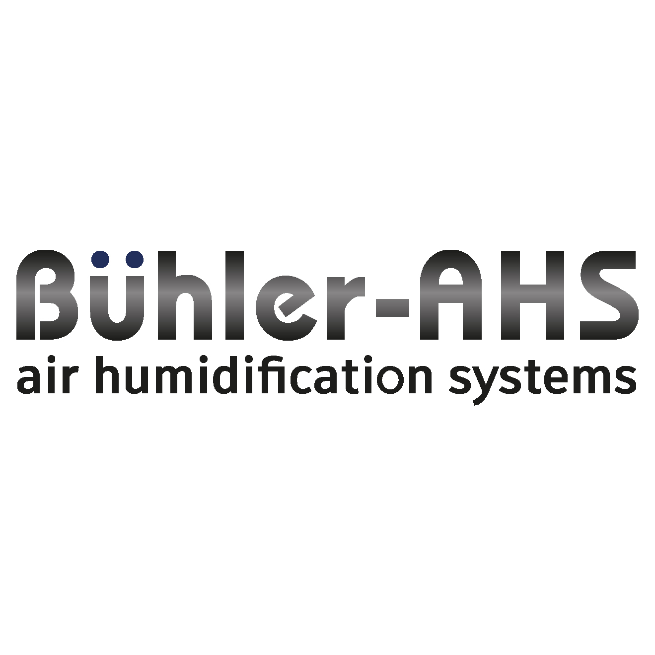 О бренде BuhlerAHS