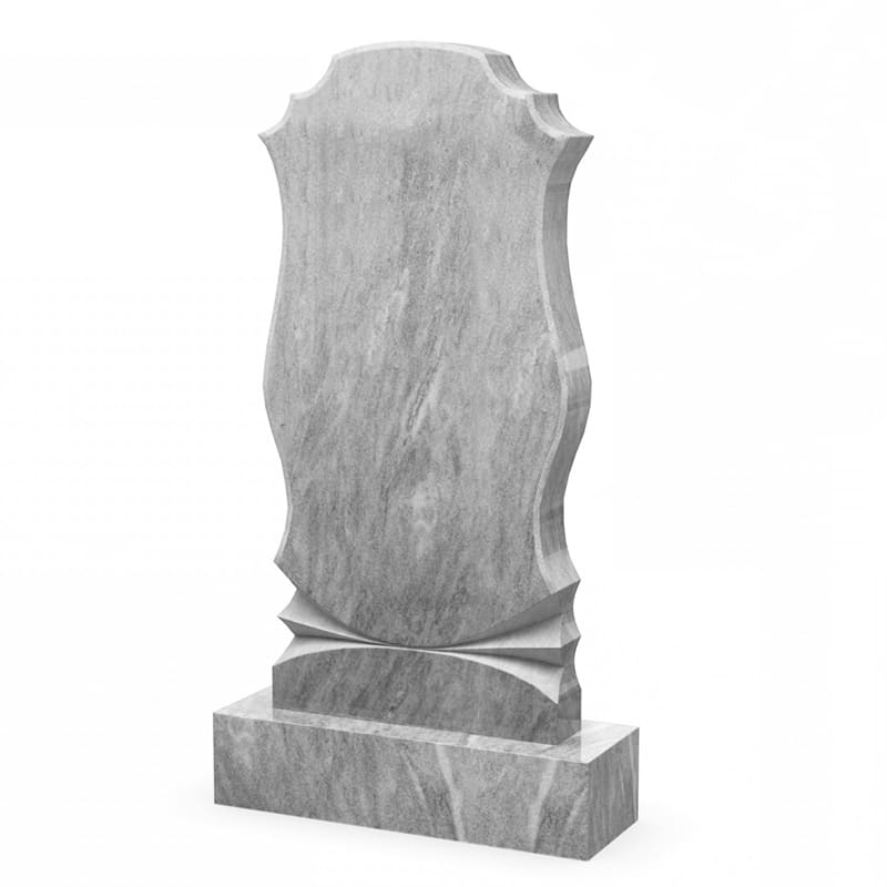 мраморный памятник