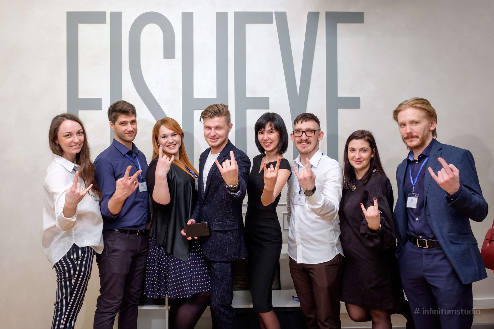 восторг шоу