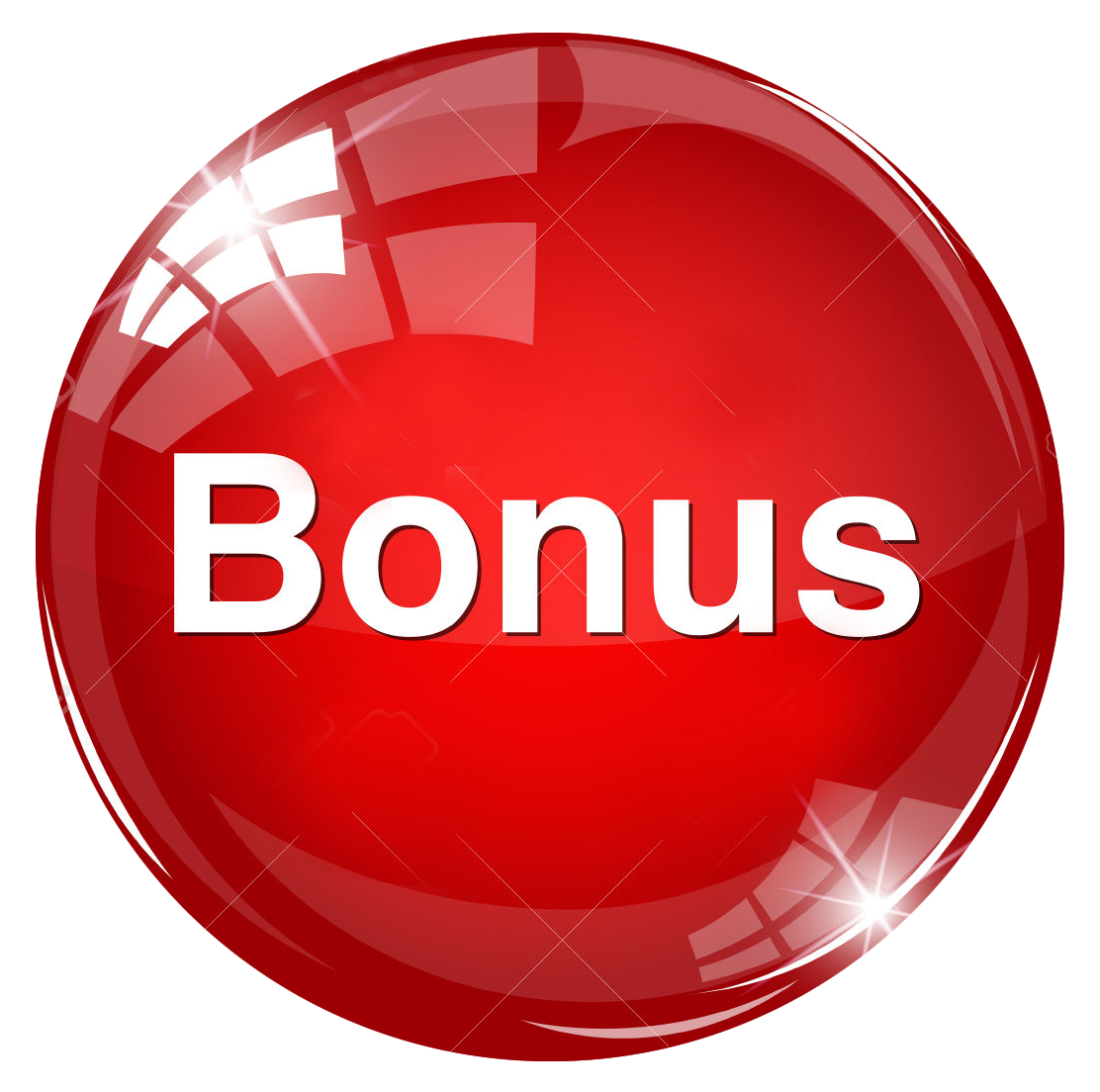 Bonus offers. Бонус. Значок бонус. Бонус надпись. Бонус иллюстрация.