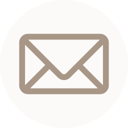 <a href="https://www.flaticon.com/free-icons/letter">Letter icons created by Freepik - Flaticon</a>