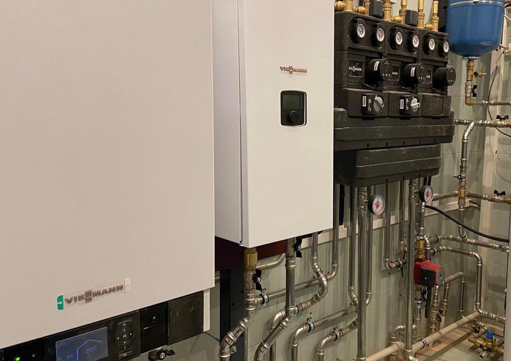 Кейс 1 — фото 3