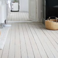 Магазин красок Дарьи Гейлер