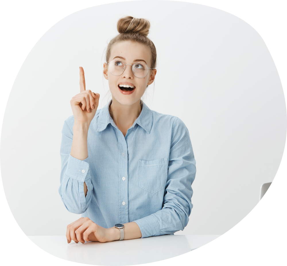 повышение работоспособности и активности мышления ноотропами и витаминами