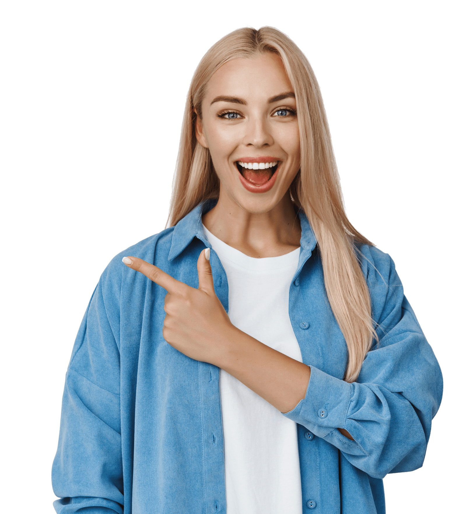 СТОМА - Стоматологические клиники в Санкт-Петербурге