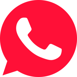 website icon