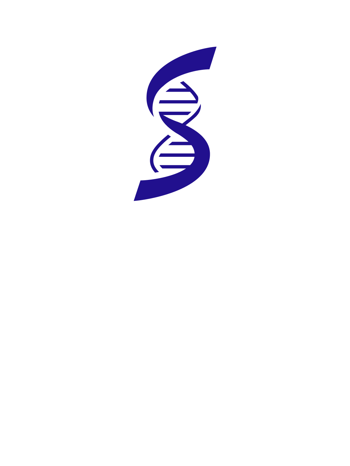 Сеченовский университет
