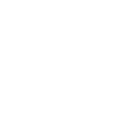 Экспертная организации ООО "ИЦ Техносфкра"