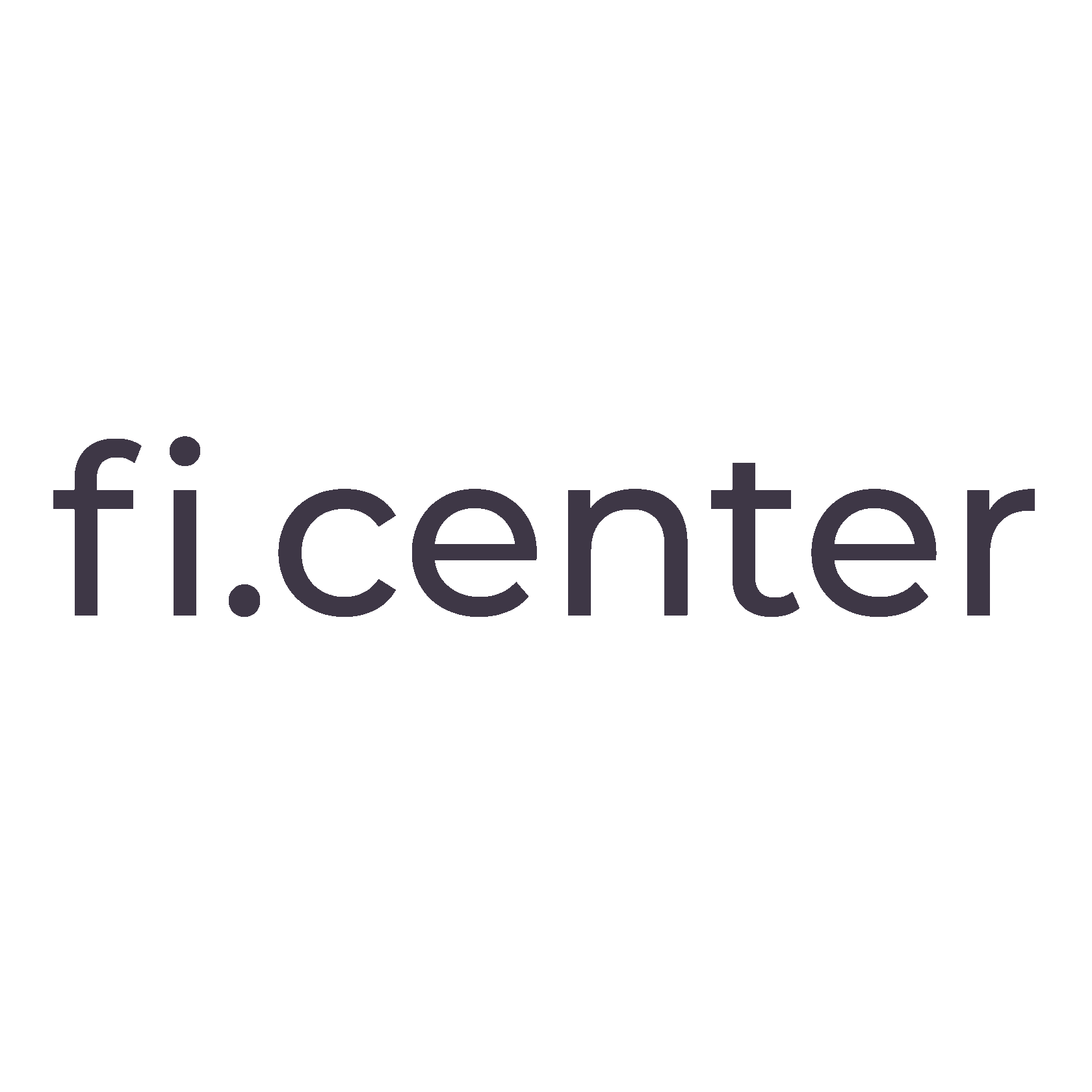 fi.center