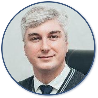 Чуев Валентин Владимирович