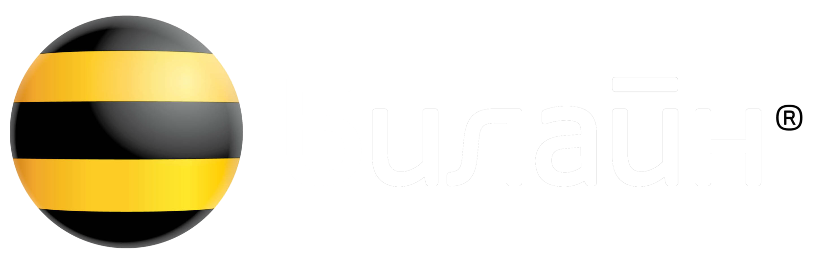 0562 билайн. Билайн логотип 2021. Билайн новый логотип. Билайн логотип белый. Значок Билайн на прозрачном фоне.