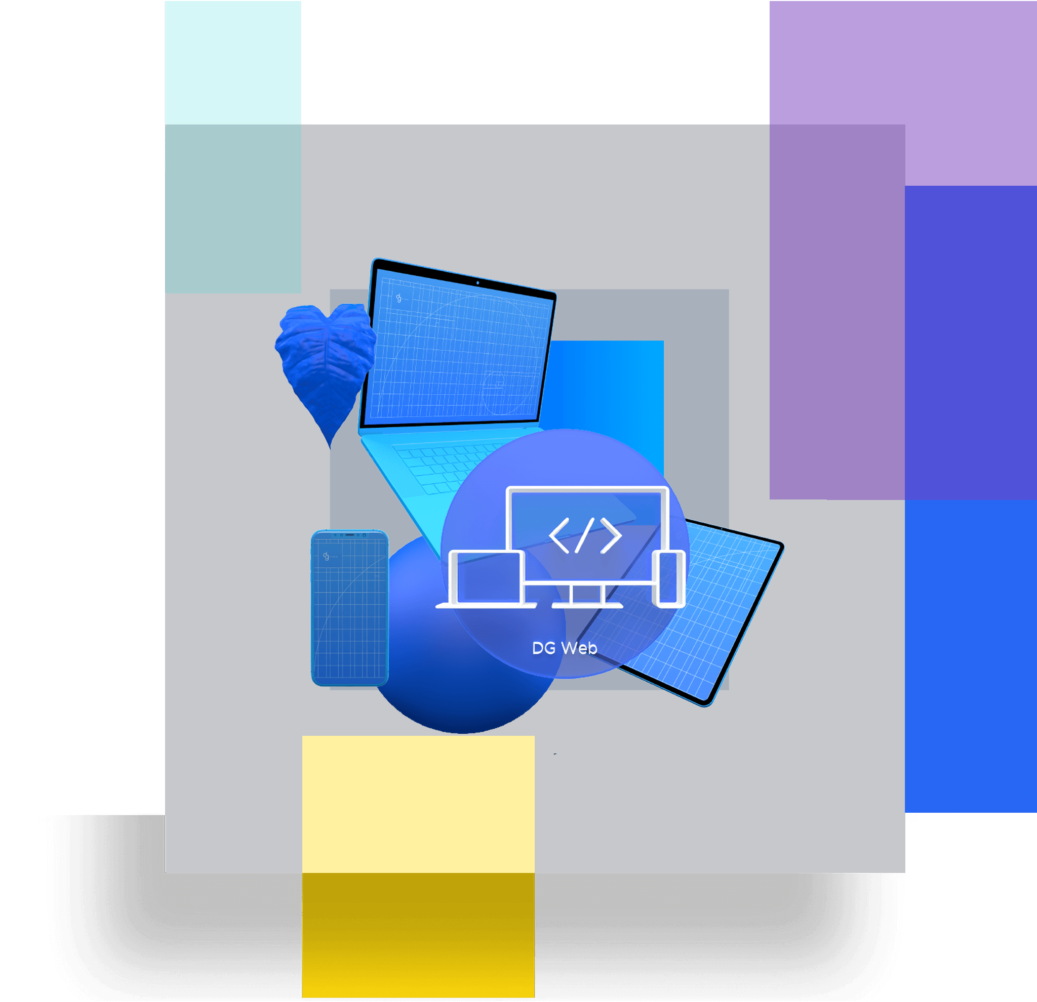 dgstudui.su_uslugi_website