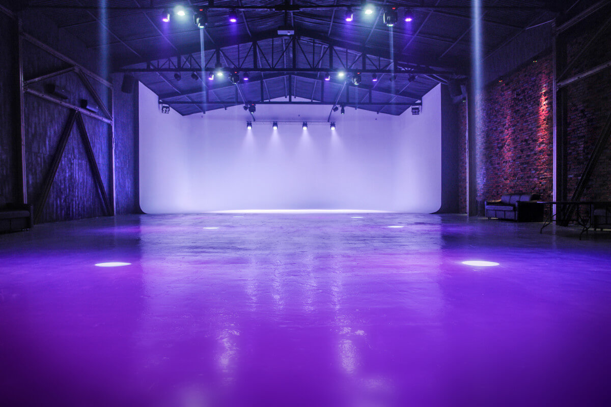 Ленинский 49 стр 3. Ауди центр юго запад москва. Ленинский 49 стр 3. Ауди центр юго-запад. Ленинский 49 стр 3.