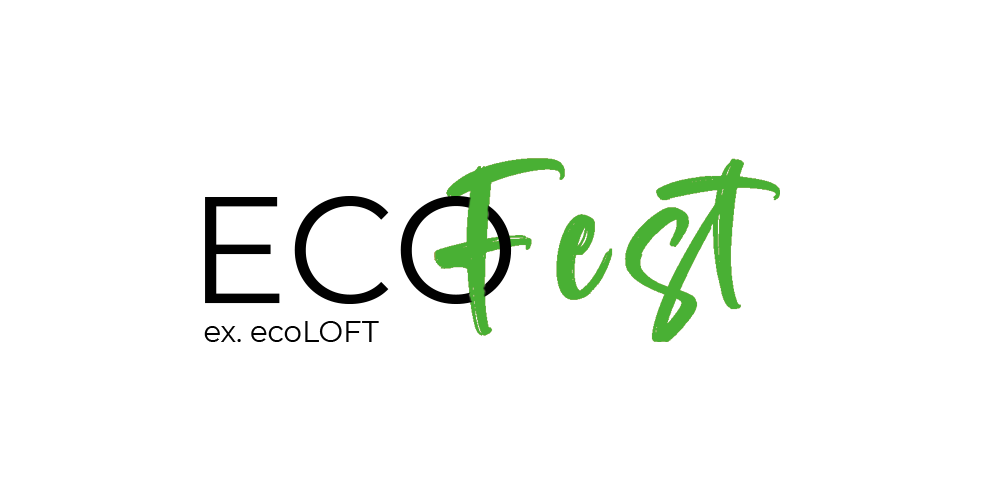 Гребнёво Фест