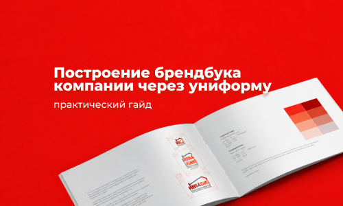 погода алматы, прогноз погоды алматы, температура алматы сегодня, погода алматы сейчас, погода завтра алматы, погода на неделю алматы, погода на 10 дней алматы, климат алматы, средняя температура алматы, осадки алматы, дождь алматы, снег алматы, ветер алм