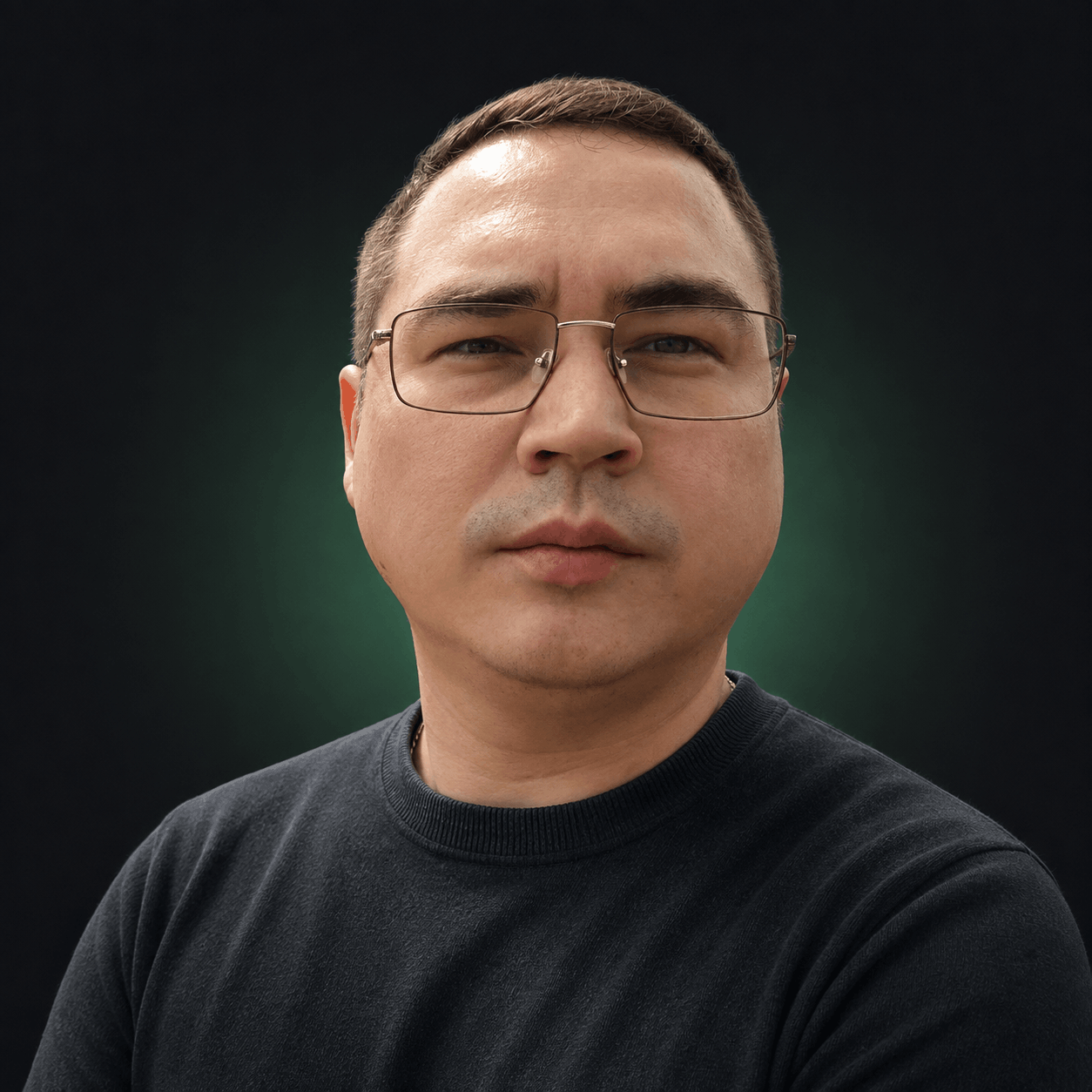 Артём Игнатьев