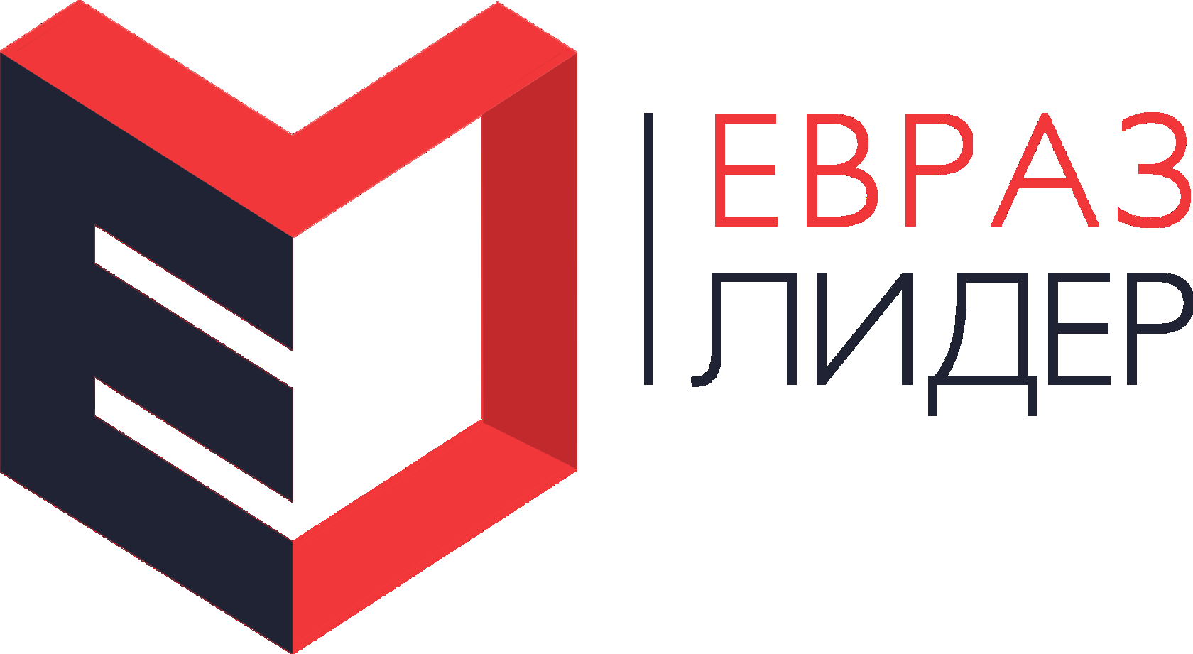 Свис инжиниринг групп. ЕВРАЗ logo. Лидер логотип. Франшиза по сертификации. ЕВРАЗ Маркет лого.