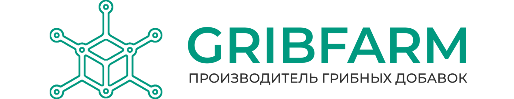 GRIBFARM