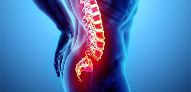 Узнаем ближе, что такое пилонидальная киста