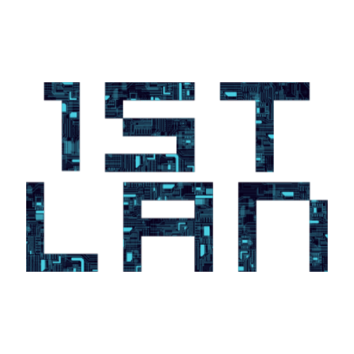 First u