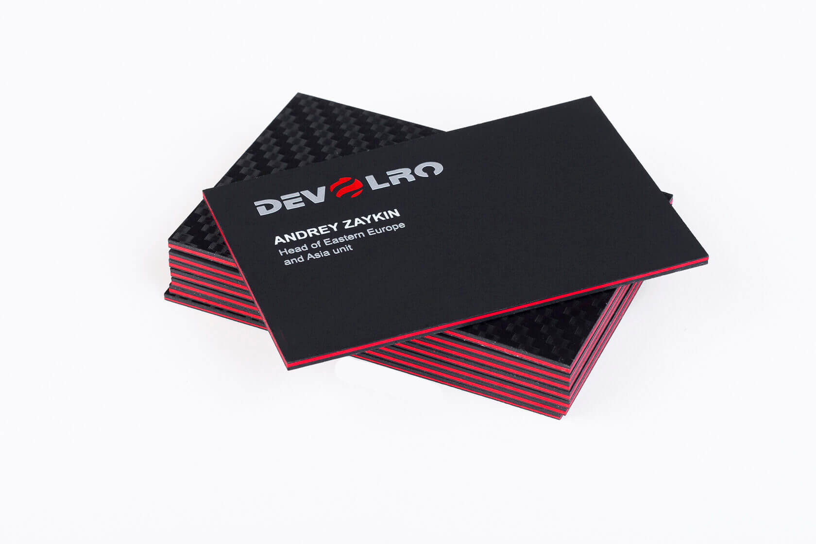 Каширование в Санкт-Петербурге. Типография "СатисЪ"