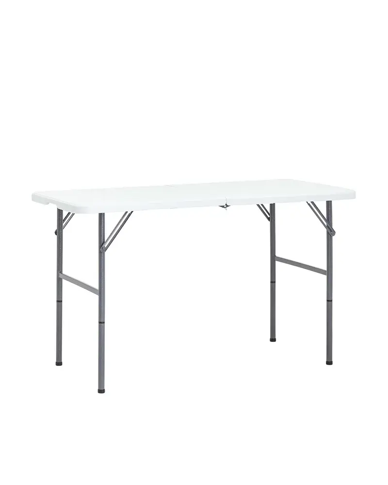 Стол аренда