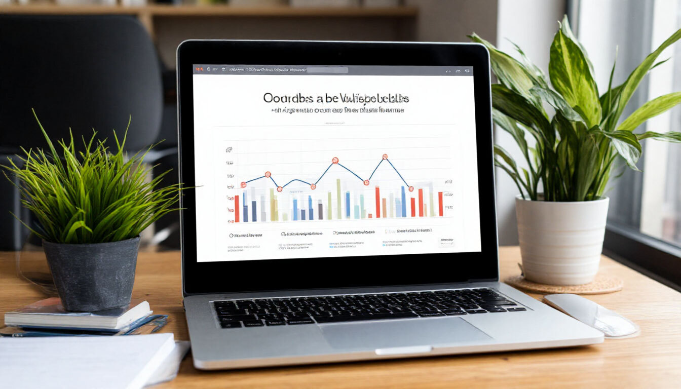 Заказать сайт недорого