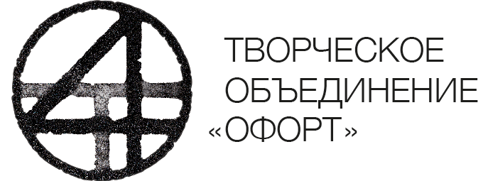 О4Т