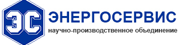 Ооо центр энергосервиса. Энергосервис. Логотип Энергосервис. НПО Энергосервис. ООО Энергосервис.