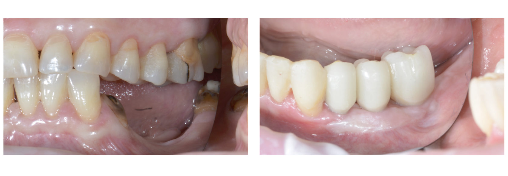 Фото с конференции 