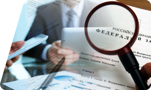 рецензия на заключение экспертизы