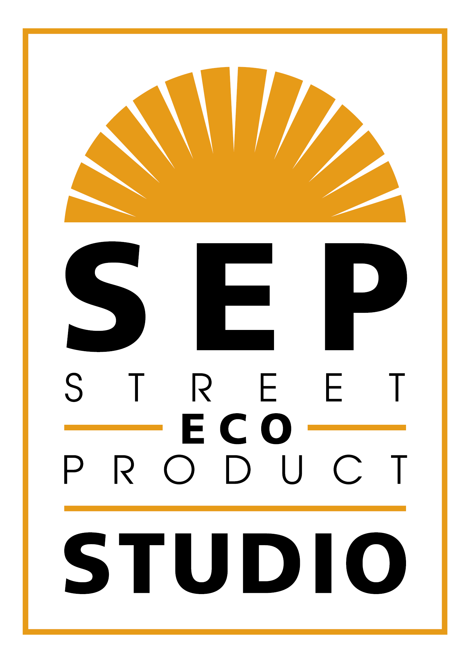 SEP Studio