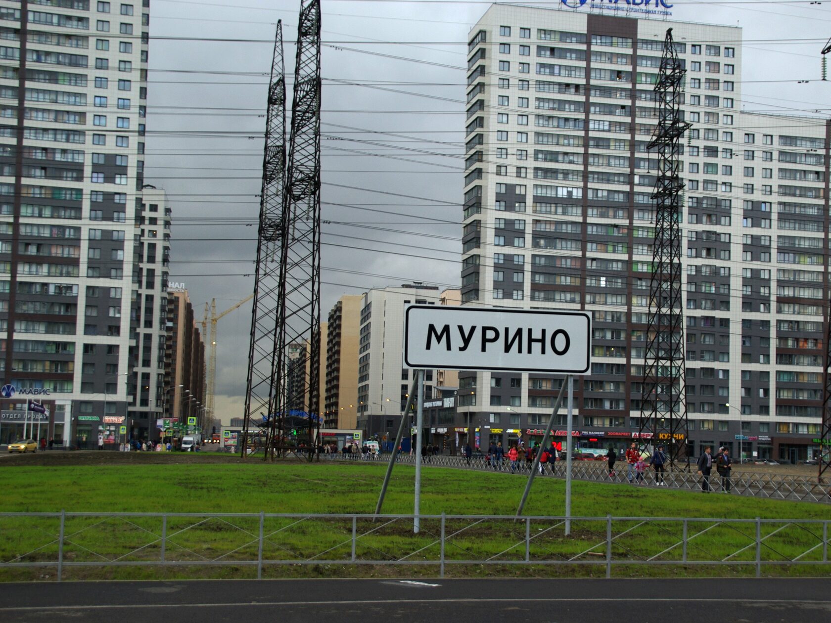 Фото на паспорт мурино в мурино