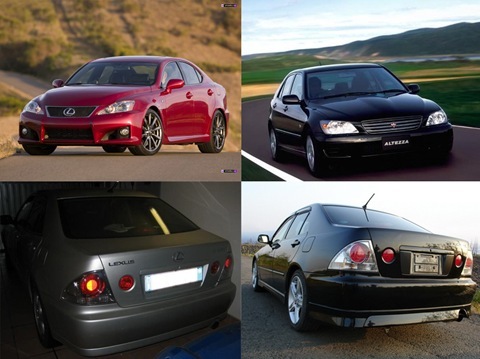 Ремонт АКПП Toyota и Lexus