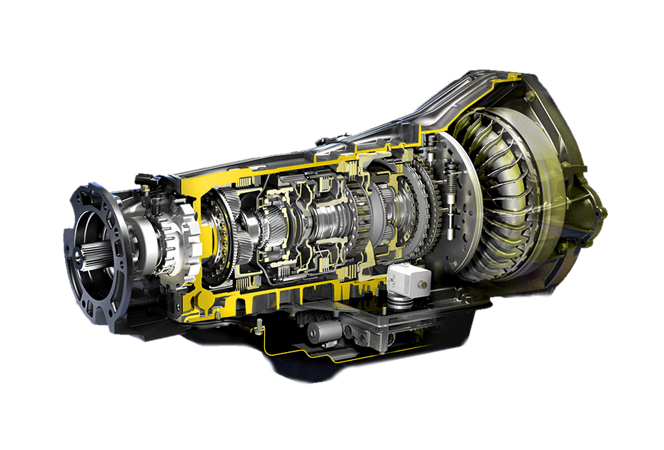КПП, АКПП, DSG, коробка передач, трансмиссия
