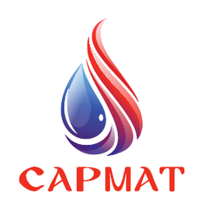 САРМАТ
