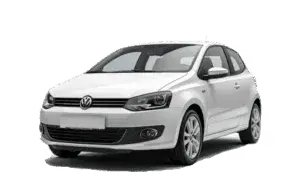 Ремонт Volkswagen Lupo