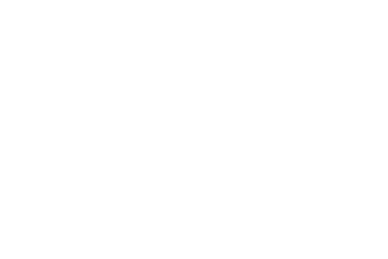 Монтаж вентиляции под ключ в Москве и области — Авента