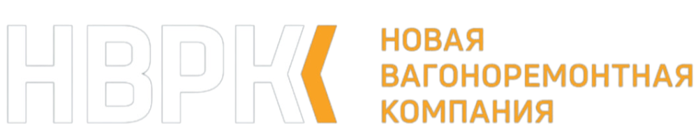 LOGOTYPE