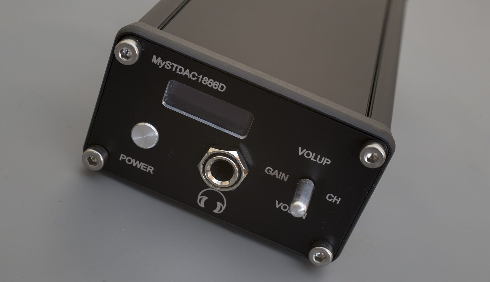 Топовый цап. Myst dac 1862ocu. dac 1866d. цап myst dac 2702 uamp.