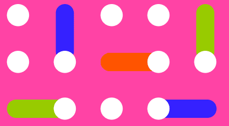 Корпоративы