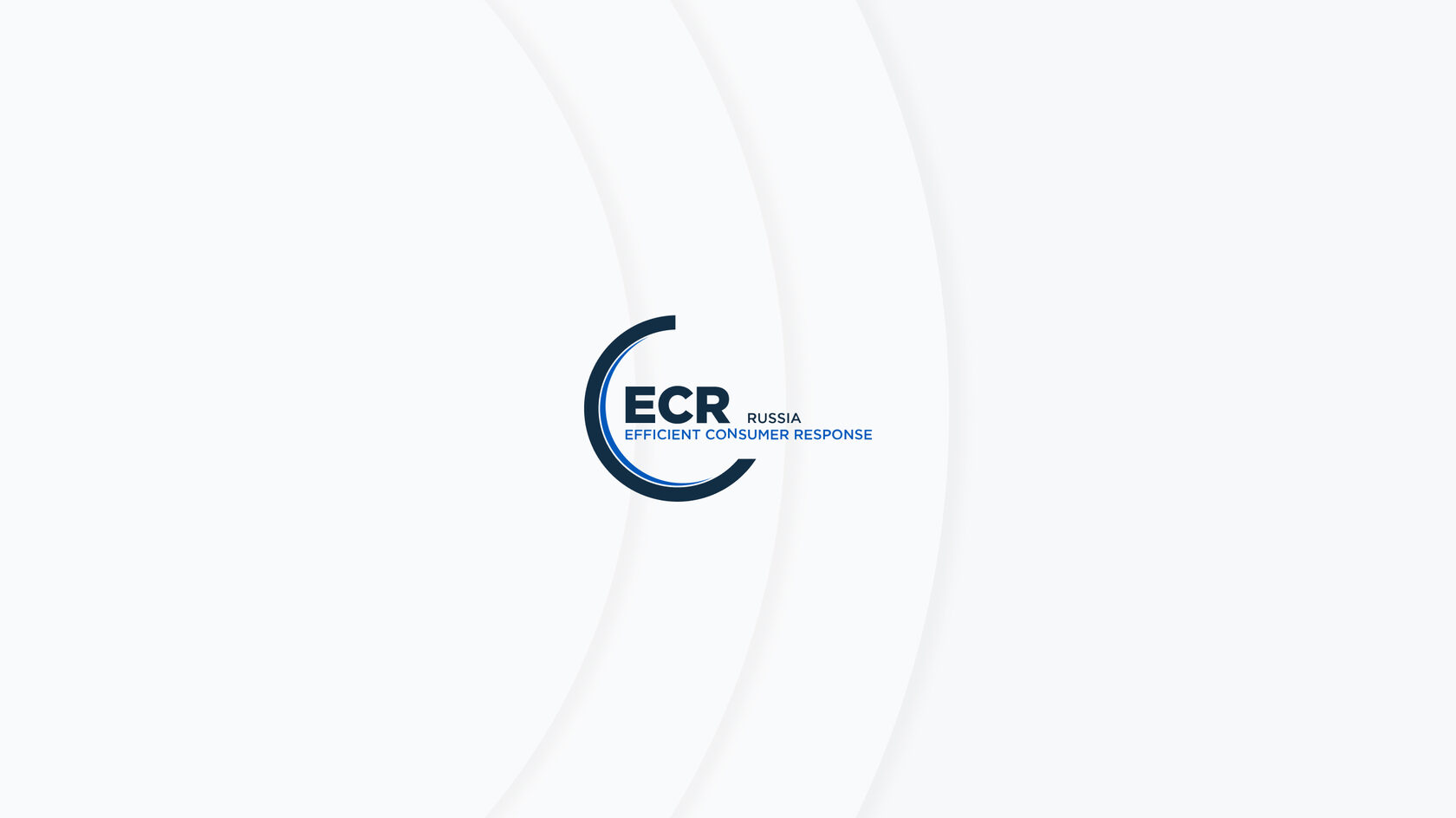 (c) Ecr-all.org