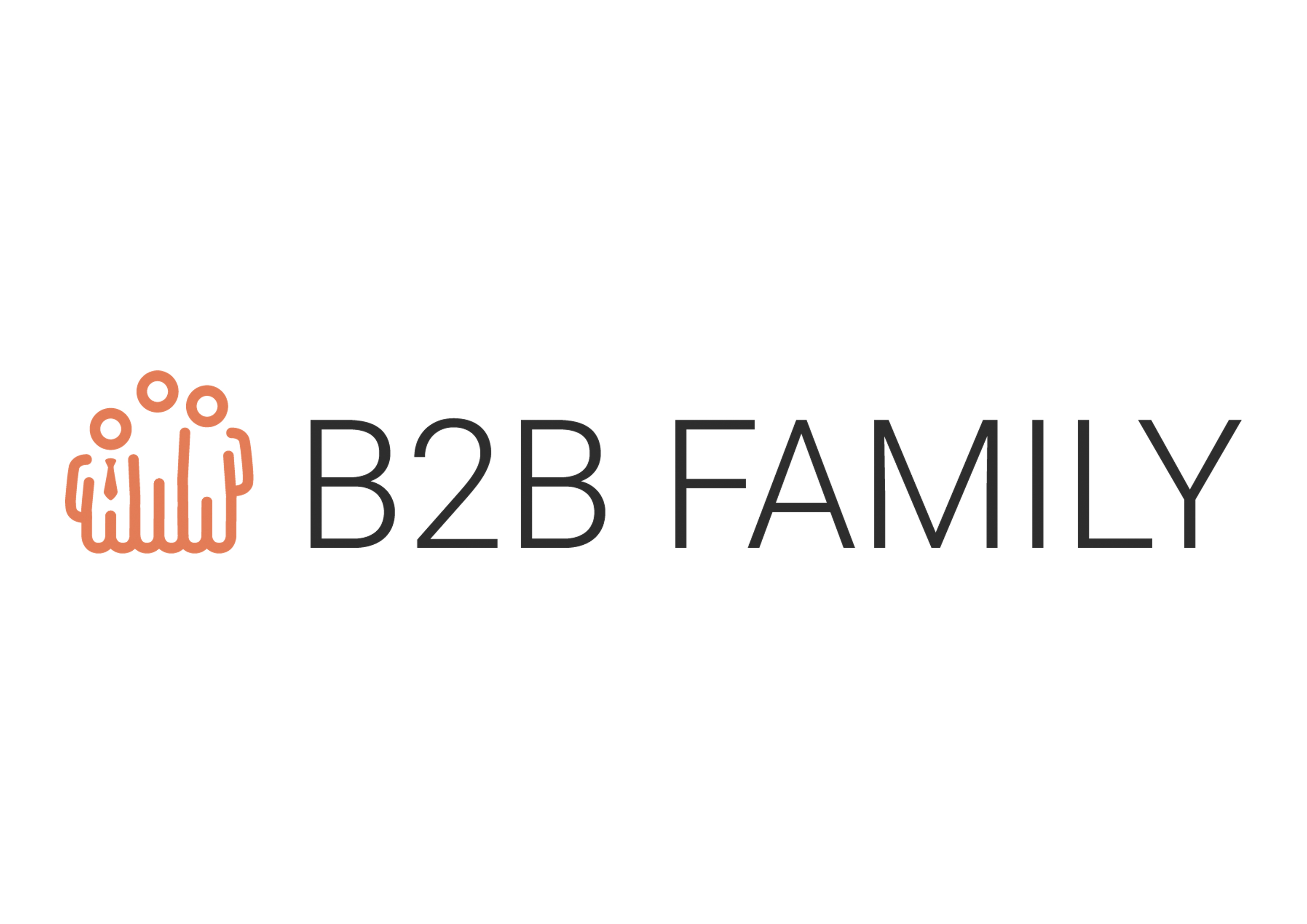 B family. B2b Family. B2b логотип. B2b Family логотип. Logo 1 b 2.