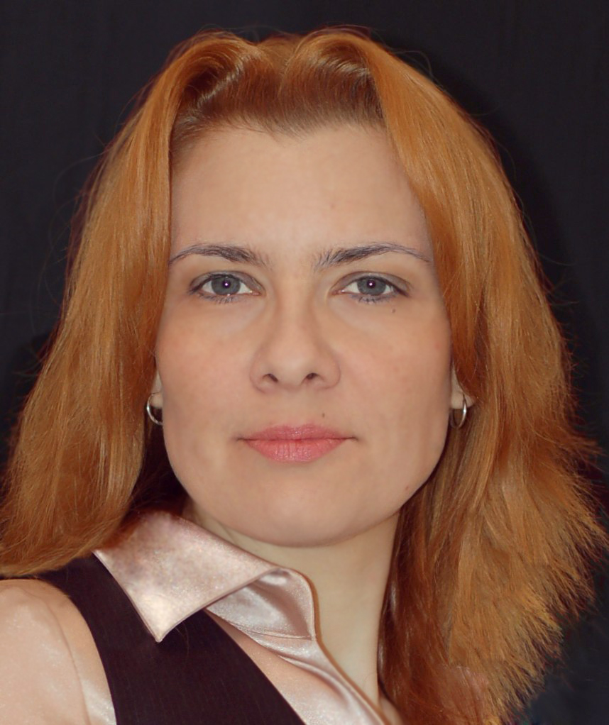 Елена Милова | Мета-коуч