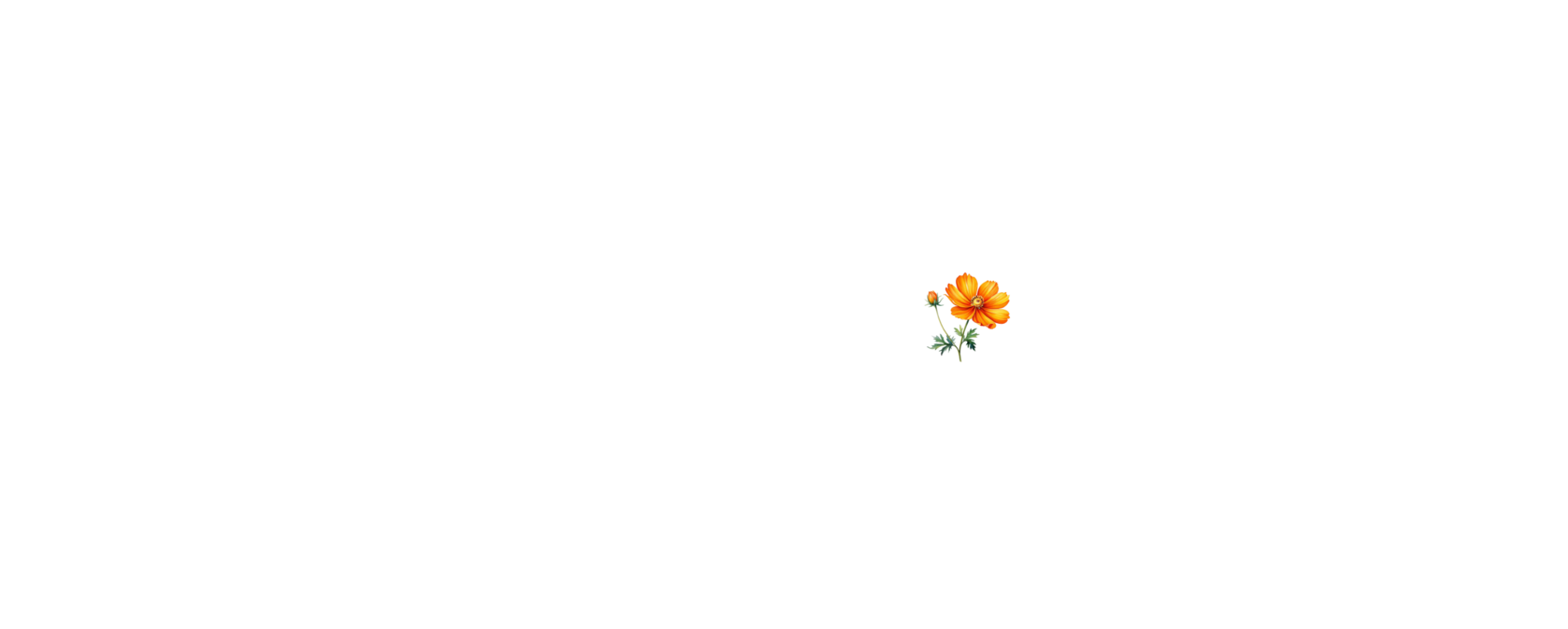  Информация 