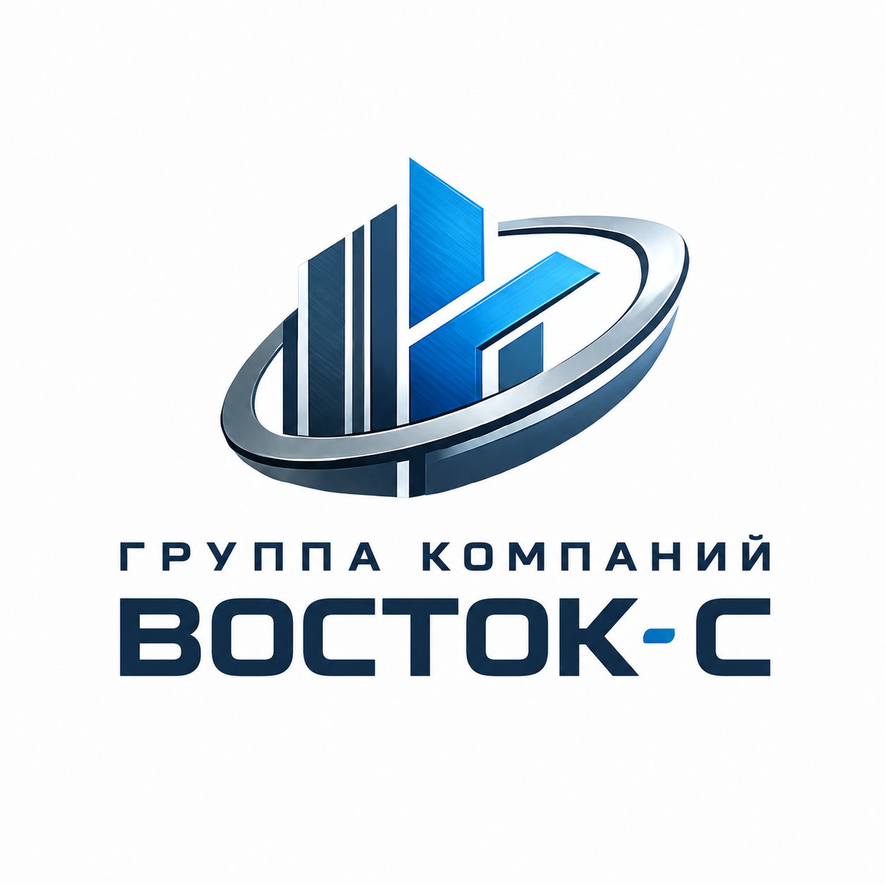 ГК «ВОСТОК-С»